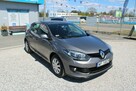 Renault Megane Salon Polska Gwarancja Serwisowana - 4