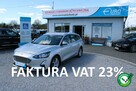 Ford Focus Connected 35691PLN Gwarancja F-vat 120HP - 1