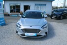 Ford Focus Connected 35691PLN Gwarancja F-vat 120HP - 3