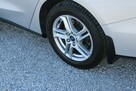 Ford Focus Connected 35691PLN Gwarancja F-vat 120HP - 12
