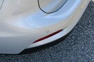 Ford Focus Connected 35691PLN Gwarancja F-vat 120HP - 13