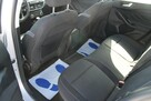 Ford Focus Connected 35691PLN Gwarancja F-vat 120HP - 15