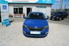 Škoda Fabia Gwarancja LPG Salon Polska Kamera - 3