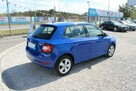 Škoda Fabia Gwarancja LPG Salon Polska Kamera - 6