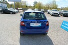 Škoda Fabia Gwarancja LPG Salon Polska Kamera - 7