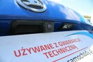 Škoda Fabia Gwarancja LPG Salon Polska Kamera - 9