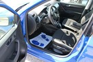 Škoda Fabia Gwarancja LPG Salon Polska Kamera - 13