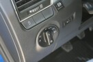 Škoda Fabia Gwarancja LPG Salon Polska Kamera - 16