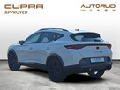 Cupra Formentor 1.5TSI 150KM DSG 2023 1WŁ Salon PL Gwarancja FV23% - 3