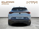 Cupra Formentor 1.5TSI 150KM DSG 2023 1WŁ Salon PL Gwarancja FV23% - 4