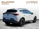 Cupra Formentor 1.5TSI 150KM DSG 2023 1WŁ Salon PL Gwarancja FV23% - 5