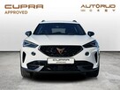 Cupra Formentor 1.5TSI 150KM DSG 2023 1WŁ Salon PL Gwarancja FV23% - 8
