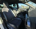 Cupra Formentor 1.5TSI 150KM DSG 2023 1WŁ Salon PL Gwarancja FV23% - 10
