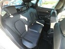 Cupra Formentor 1.5TSI 150KM DSG 2023 1WŁ Salon PL Gwarancja FV23% - 11
