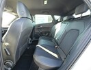 Cupra Formentor 1.5TSI 150KM DSG 2023 1WŁ Salon PL Gwarancja FV23% - 12