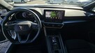 Cupra Formentor 1.5TSI 150KM DSG 2023 1WŁ Salon PL Gwarancja FV23% - 13