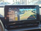 Cupra Formentor 1.5TSI 150KM DSG 2023 1WŁ Salon PL Gwarancja FV23% - 14