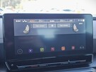 Cupra Formentor 1.5TSI 150KM DSG 2023 1WŁ Salon PL Gwarancja FV23% - 15