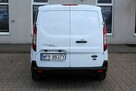 Ford Transit Connect Tempomat L2 Parktonic 100KM FV23% VAT-1 Niski Przebieg Gwarancja - 5