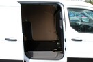 Ford Transit Connect Tempomat L2 Parktonic 100KM FV23% VAT-1 Niski Przebieg Gwarancja - 9