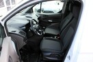 Ford Transit Connect Tempomat L2 Parktonic 100KM FV23% VAT-1 Niski Przebieg Gwarancja - 10