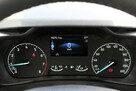 Ford Transit Connect Tempomat L2 Parktonic 100KM FV23% VAT-1 Niski Przebieg Gwarancja - 15