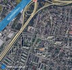 Sprzedam garaż murowany w Sosnowcu dzielnica Pogoń 21m2 księga wieczysta