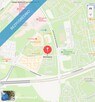 Bezpośrednio, bez prowizji, dwupokojowe mieszkanie Alternatywy