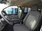 Ford Transit Custom 8-osobowy Drzwi Lewe Kamera Super Niska Cena Kamera Od ręki !! - 4