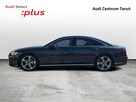 Audi A8 Wentylacja_Masaże_Dociągi_Webasto_Bang&Olufsen_Matrix_HeadUp_FV23% - 2