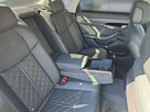 Audi A8 Wentylacja_Masaże_Dociągi_Webasto_Bang&Olufsen_Matrix_HeadUp_FV23% - 11