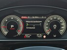 Audi A8 Wentylacja_Masaże_Dociągi_Webasto_Bang&Olufsen_Matrix_HeadUp_FV23% - 13