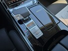 Audi A8 Wentylacja_Masaże_Dociągi_Webasto_Bang&Olufsen_Matrix_HeadUp_FV23% - 14