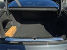 Audi A8 Wentylacja_Masaże_Dociągi_Webasto_Bang&Olufsen_Matrix_HeadUp_FV23% - 15
