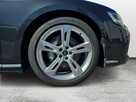 Audi A8 Wentylacja_Masaże_Dociągi_Webasto_Bang&Olufsen_Matrix_HeadUp_FV23% - 16