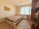Mieszkanie Białystok Nowe Miasto, Stanisława Dubois - 3