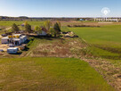 Ruszajny Barczewo – działka z WZ i mediami 1084 m2 - 7