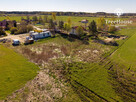 Ruszajny Barczewo – działka z WZ i mediami 1084 m2 - 8