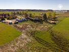 Ruszajny Barczewo – działka z WZ i mediami 1084 m2 - 16