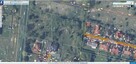 Działka 6700m2,gm.Dobra,dr.asf.las. - 9