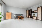 Mieszkanie Białystok Nowe Miasto, Stefana Żeromskiego - 1