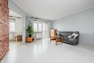 Mieszkanie Białystok Nowe Miasto, Stefana Żeromskiego - 3