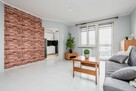 Mieszkanie Białystok Nowe Miasto, Stefana Żeromskiego - 5