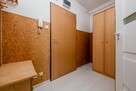 Mieszkanie Białystok Nowe Miasto, Stefana Żeromskiego - 8