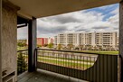 Mieszkanie Białystok Nowe Miasto, Stefana Żeromskiego - 10