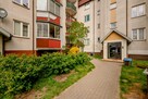 Mieszkanie Białystok Nowe Miasto, Stefana Żeromskiego - 12