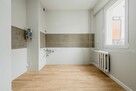 Mieszkanie Białystok Zielone Wzgórza, Lawendowa - 12