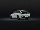 Cupra Leon Sportstourer 1.5 eTSI - 150KM - Pakiet Edge - Dynamic Design - 3