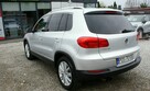 Volkswagen Tiguan - 2