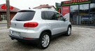 Volkswagen Tiguan - 3